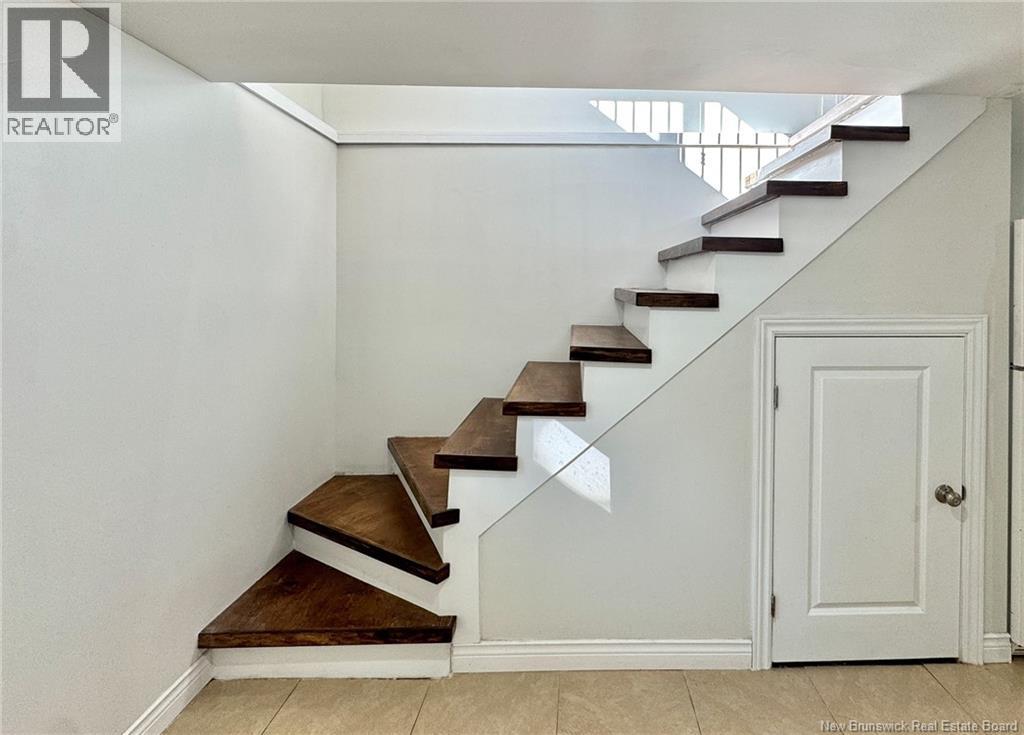 68 Coronation Drive, Moncton, New Brunswick  E1E 2X4 - Photo 28 - NB132482