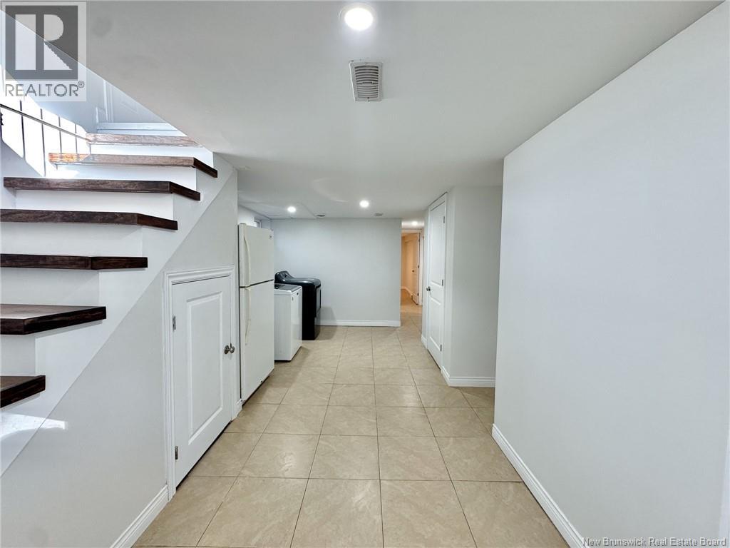 68 Coronation Drive, Moncton, New Brunswick  E1E 2X4 - Photo 29 - NB132482