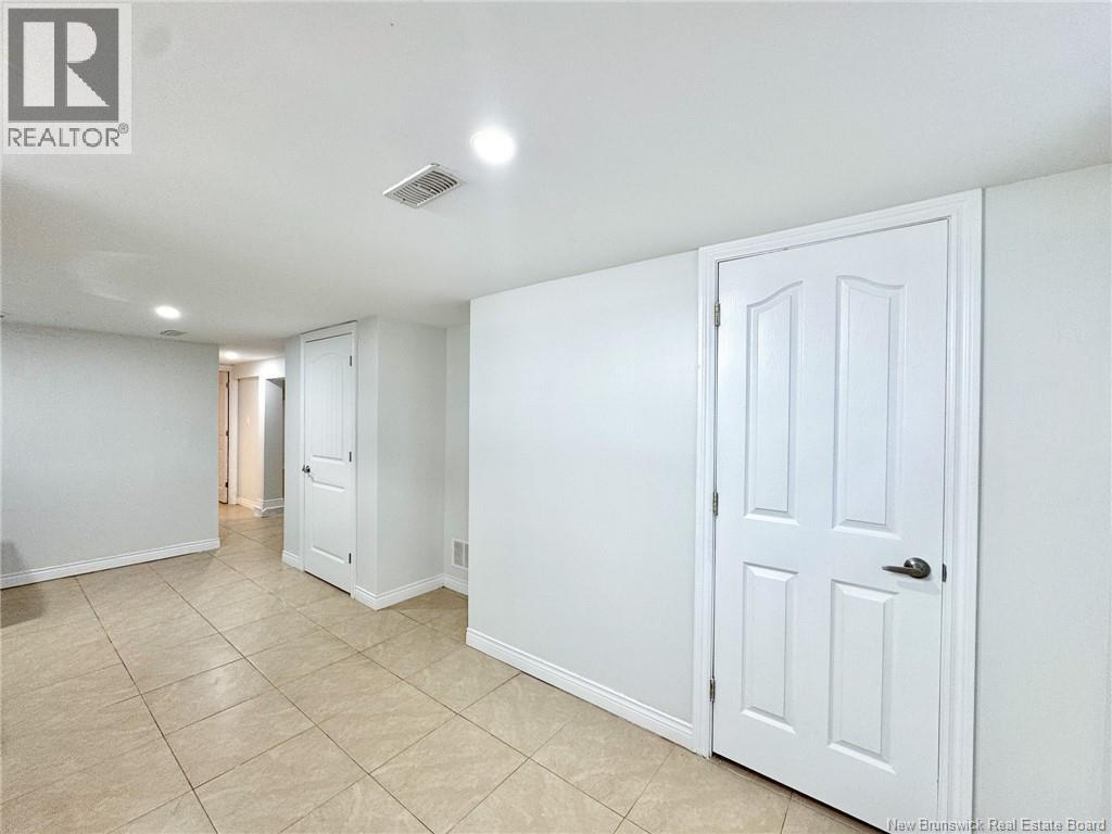 68 Coronation Drive, Moncton, New Brunswick  E1E 2X4 - Photo 30 - NB132482