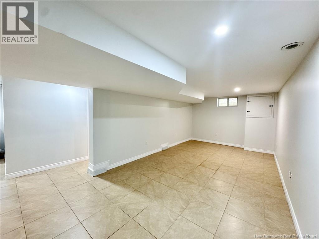 68 Coronation Drive, Moncton, New Brunswick  E1E 2X4 - Photo 31 - NB132482