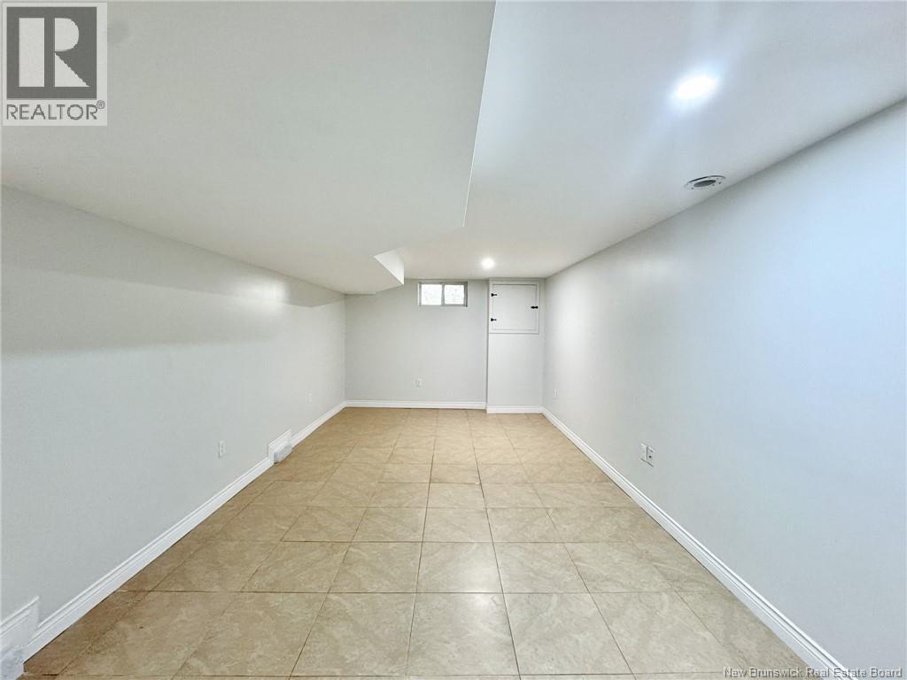 68 Coronation Drive, Moncton, New Brunswick  E1E 2X4 - Photo 32 - NB132482