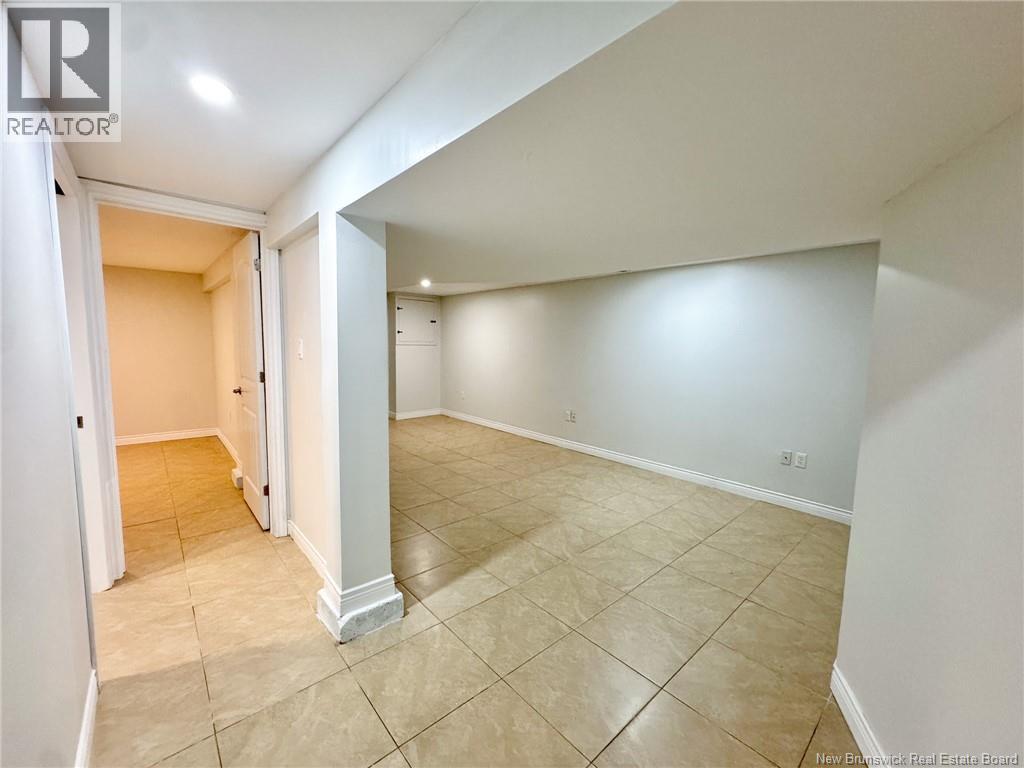 68 Coronation Drive, Moncton, New Brunswick  E1E 2X4 - Photo 33 - NB132482