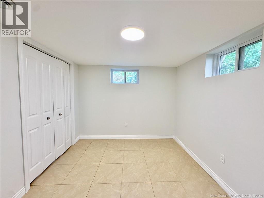 68 Coronation Drive, Moncton, New Brunswick  E1E 2X4 - Photo 36 - NB132482