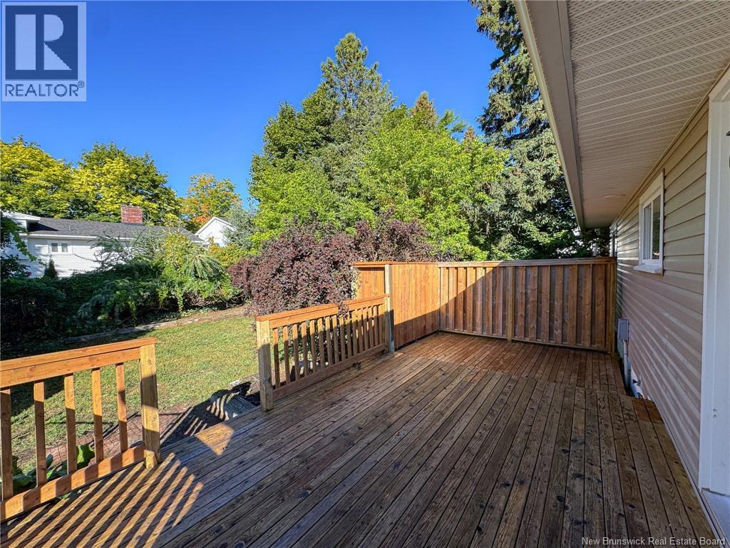 68 Coronation Drive, Moncton, New Brunswick  E1E 2X4 - Photo 39 - NB132482