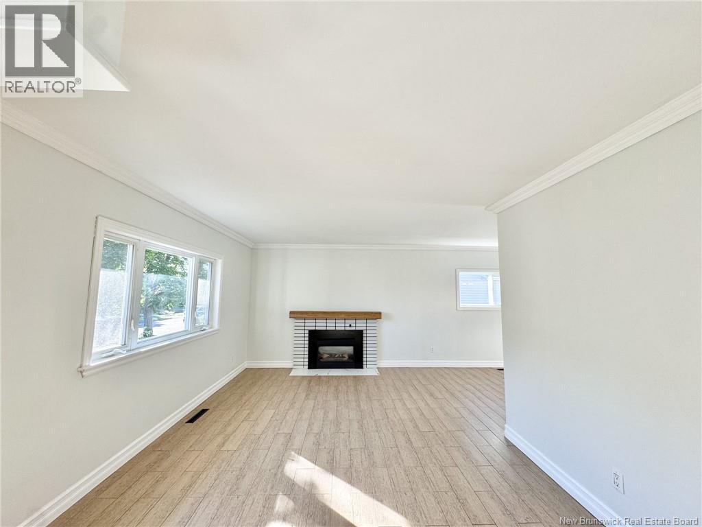 68 Coronation Drive, Moncton, New Brunswick  E1E 2X4 - Photo 4 - NB132482