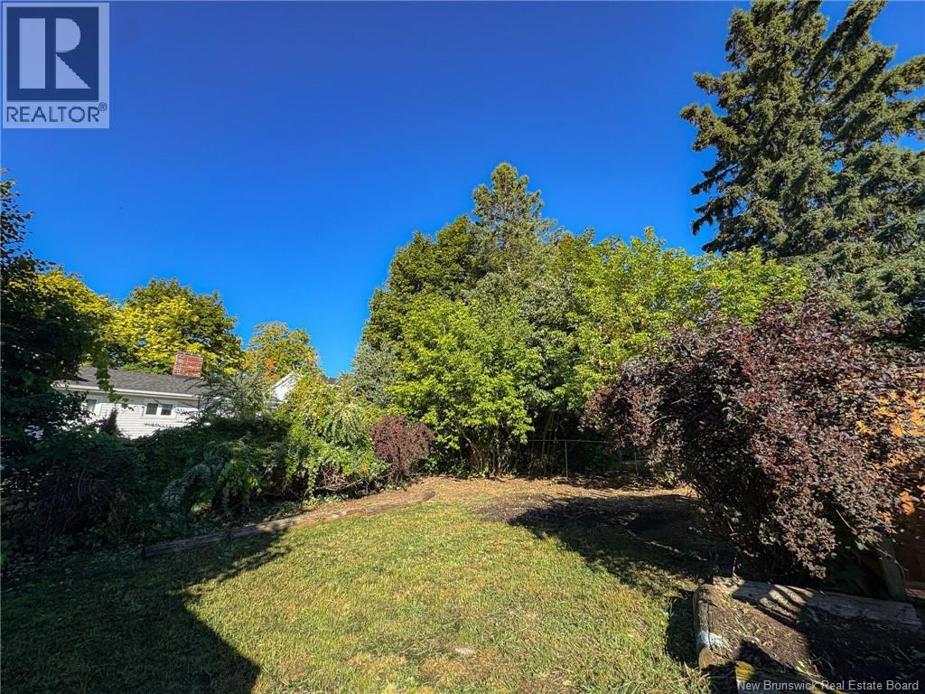 68 Coronation Drive, Moncton, New Brunswick  E1E 2X4 - Photo 40 - NB132482