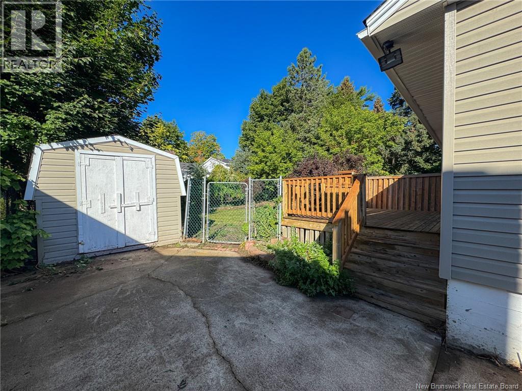 68 Coronation Drive, Moncton, New Brunswick  E1E 2X4 - Photo 41 - NB132482