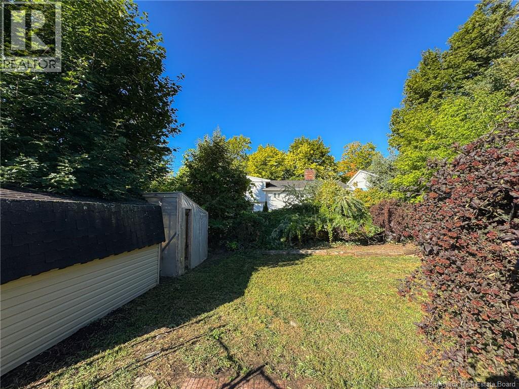 68 Coronation Drive, Moncton, New Brunswick  E1E 2X4 - Photo 42 - NB132482