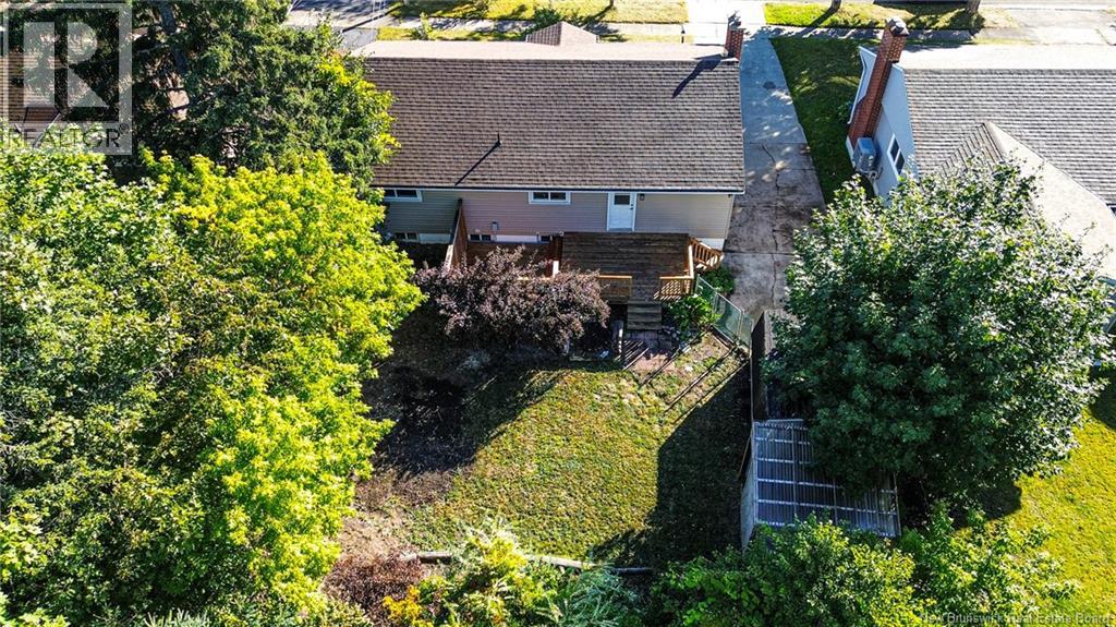 68 Coronation Drive, Moncton, New Brunswick  E1E 2X4 - Photo 46 - NB132482