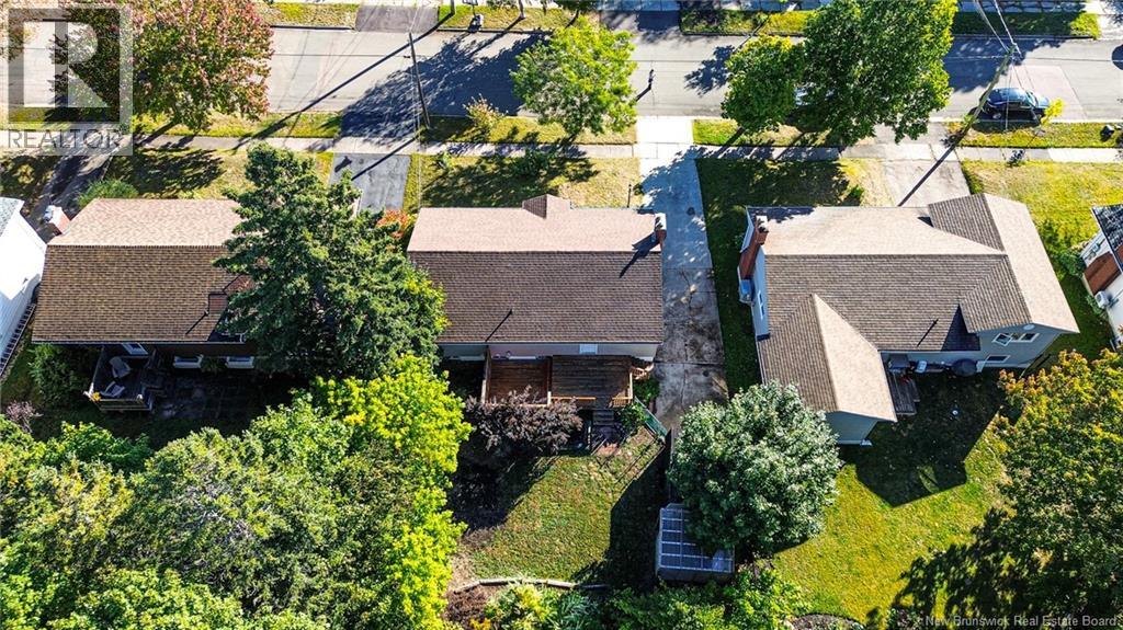 68 Coronation Drive, Moncton, New Brunswick  E1E 2X4 - Photo 47 - NB132482
