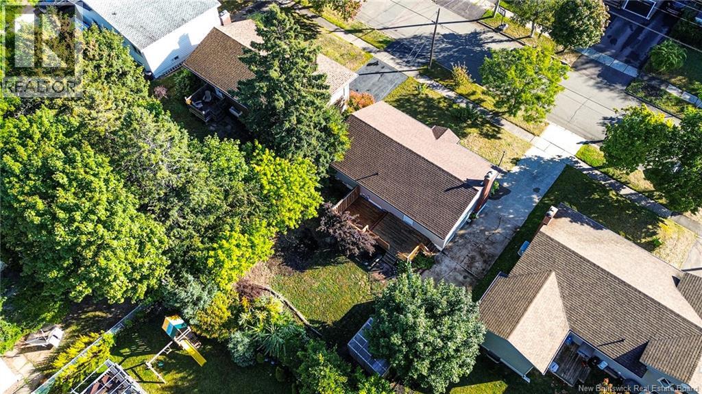 68 Coronation Drive, Moncton, New Brunswick  E1E 2X4 - Photo 48 - NB132482