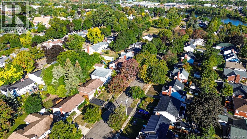 68 Coronation Drive, Moncton, New Brunswick  E1E 2X4 - Photo 49 - NB132482