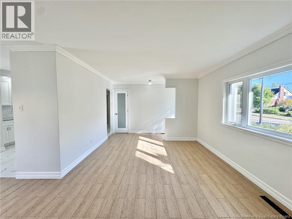 68 Coronation Drive, Moncton, New Brunswick  E1E 2X4 - Photo 5 - NB132482