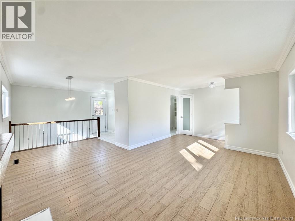 68 Coronation Drive, Moncton, New Brunswick  E1E 2X4 - Photo 6 - NB132482