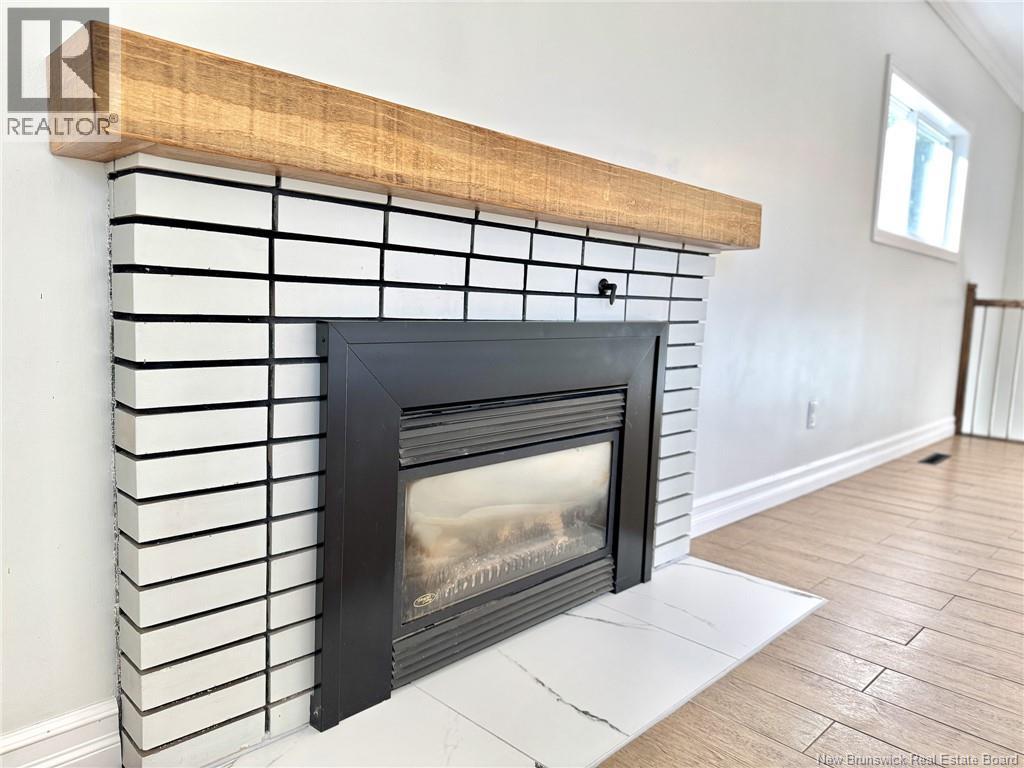 68 Coronation Drive, Moncton, New Brunswick  E1E 2X4 - Photo 8 - NB132482