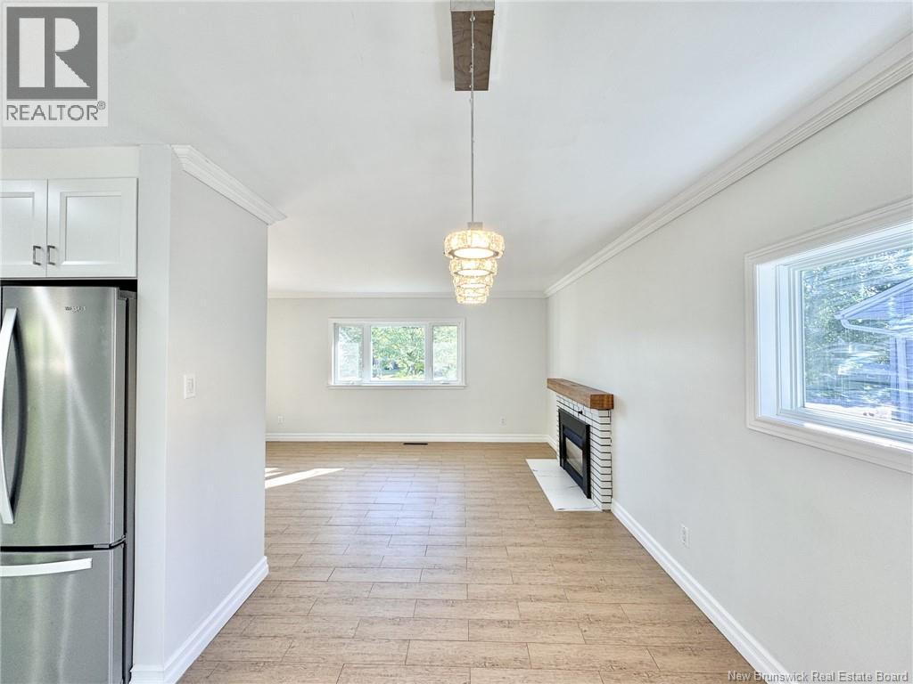 68 Coronation Drive, Moncton, New Brunswick  E1E 2X4 - Photo 9 - NB132482