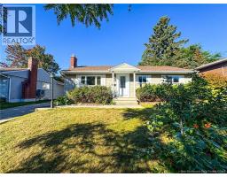 68 Coronation Drive, moncton, New Brunswick