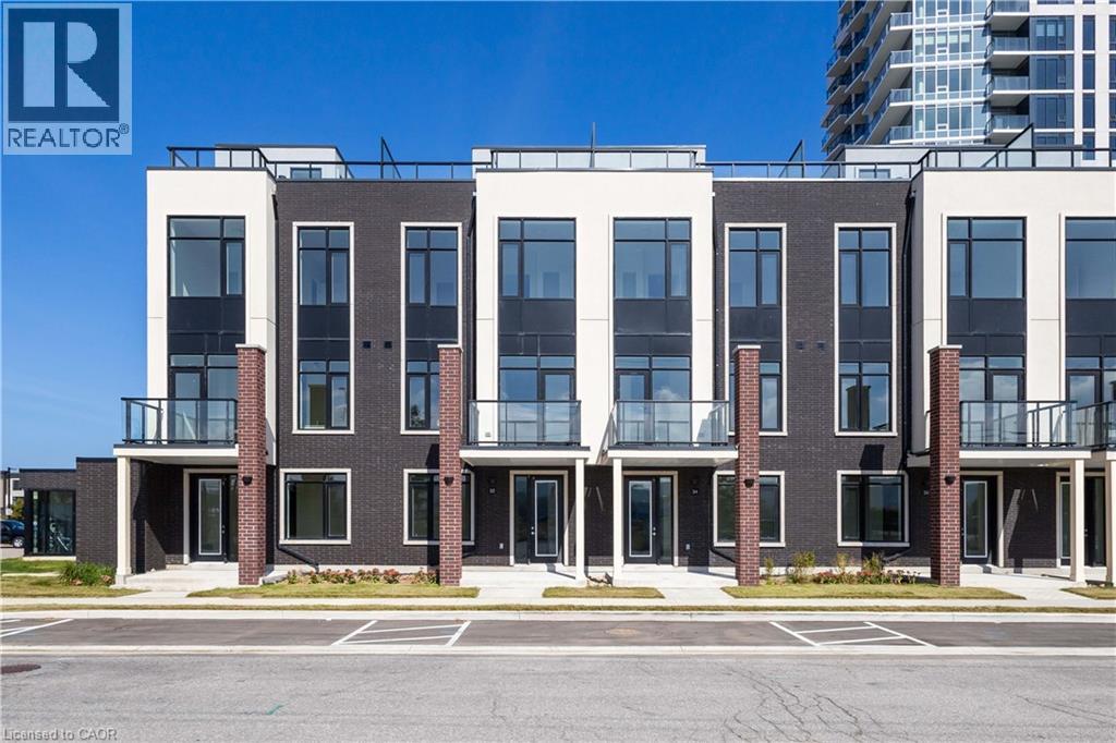 52 Windward Drive, Grimsby, Ontario  L3M 4E8 - Photo 1 - 40799736