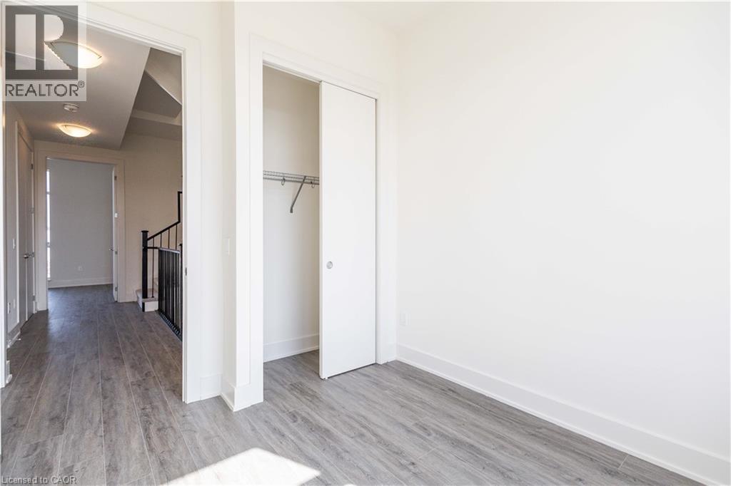 52 Windward Drive, Grimsby, Ontario  L3M 4E8 - Photo 15 - 40799736