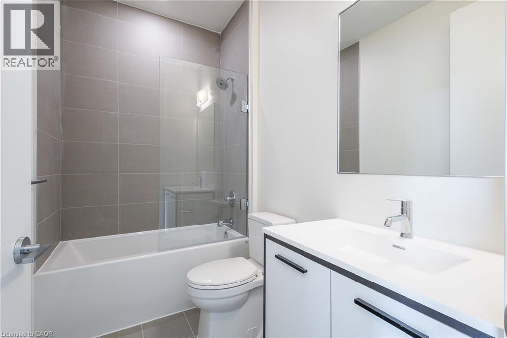 52 Windward Drive, Grimsby, Ontario  L3M 4E8 - Photo 18 - 40799736