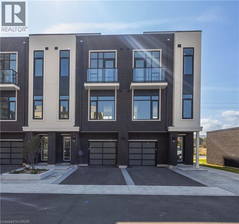 52 Windward Drive, Grimsby, Ontario  L3M 4E8 - Photo 2 - 40799736