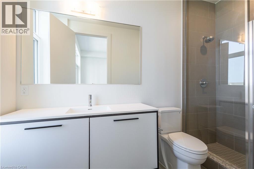 52 Windward Drive, Grimsby, Ontario  L3M 4E8 - Photo 22 - 40799736