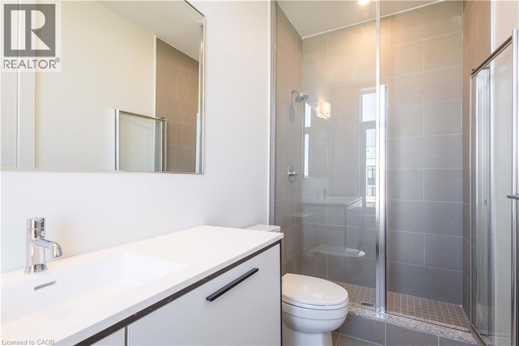 52 Windward Drive, Grimsby, Ontario  L3M 4E8 - Photo 23 - 40799736