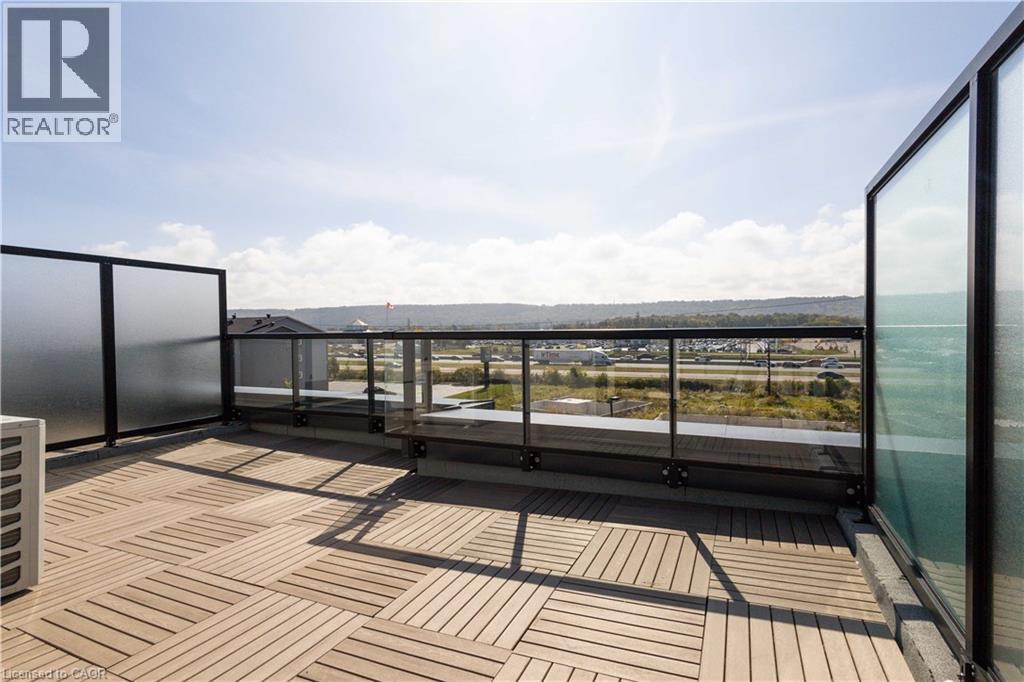 52 Windward Drive, Grimsby, Ontario  L3M 4E8 - Photo 24 - 40799736