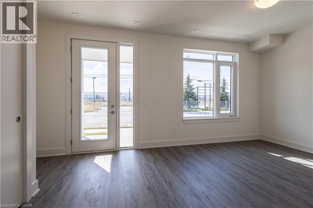 52 Windward Drive, Grimsby, Ontario  L3M 4E8 - Photo 26 - 40799736