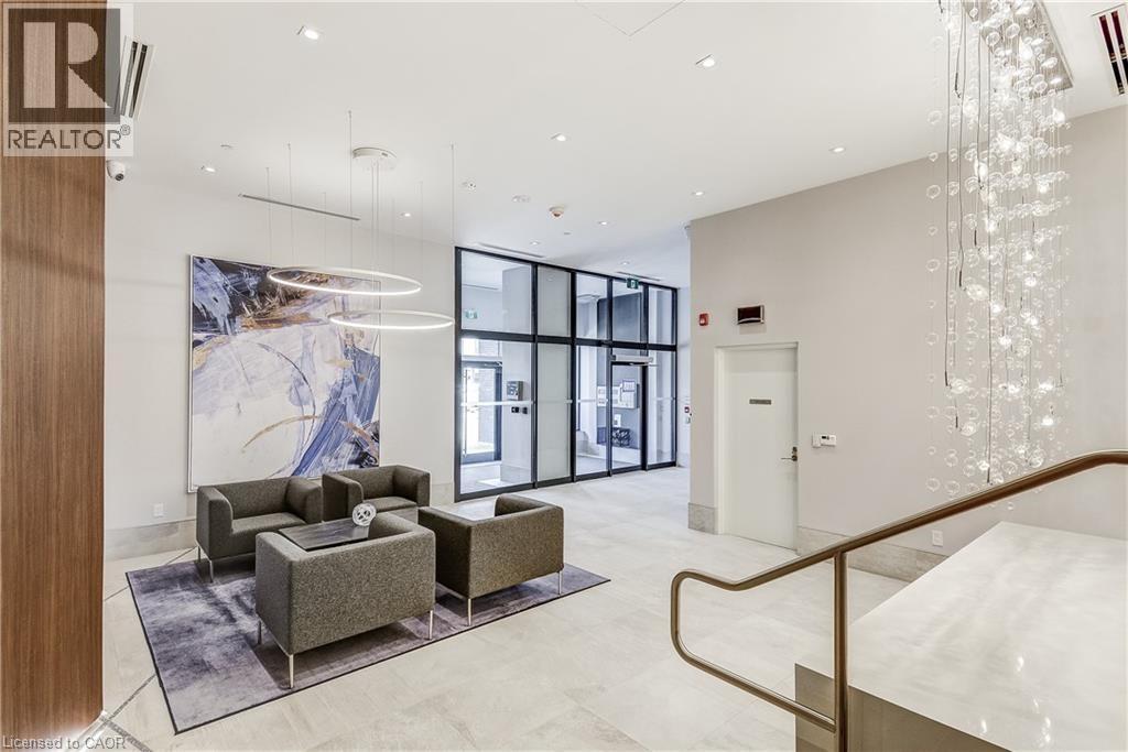 52 Windward Drive, Grimsby, Ontario  L3M 4E8 - Photo 27 - 40799736