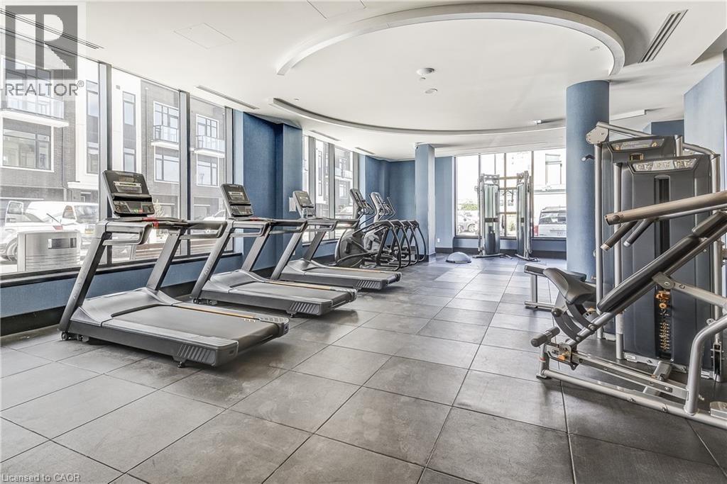 52 Windward Drive, Grimsby, Ontario  L3M 4E8 - Photo 28 - 40799736