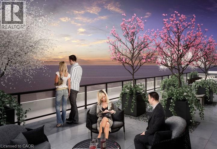 52 Windward Drive, Grimsby, Ontario  L3M 4E8 - Photo 32 - 40799736