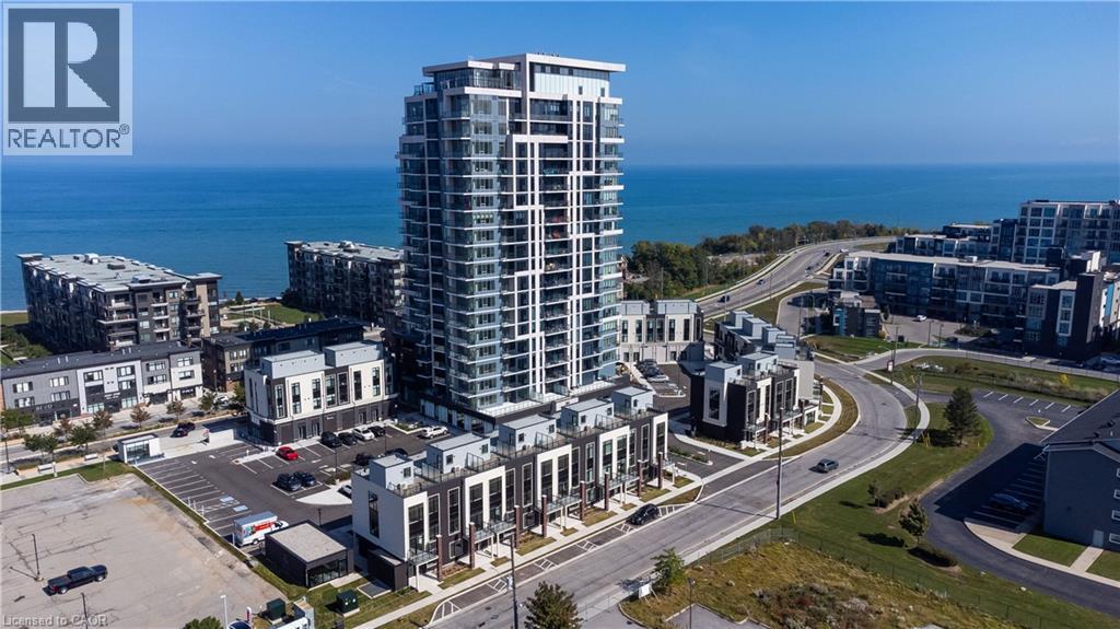 52 Windward Drive, Grimsby, Ontario  L3M 4E8 - Photo 33 - 40799736