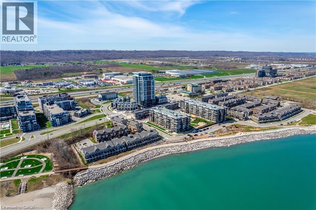 52 Windward Drive, Grimsby, Ontario  L3M 4E8 - Photo 35 - 40799736