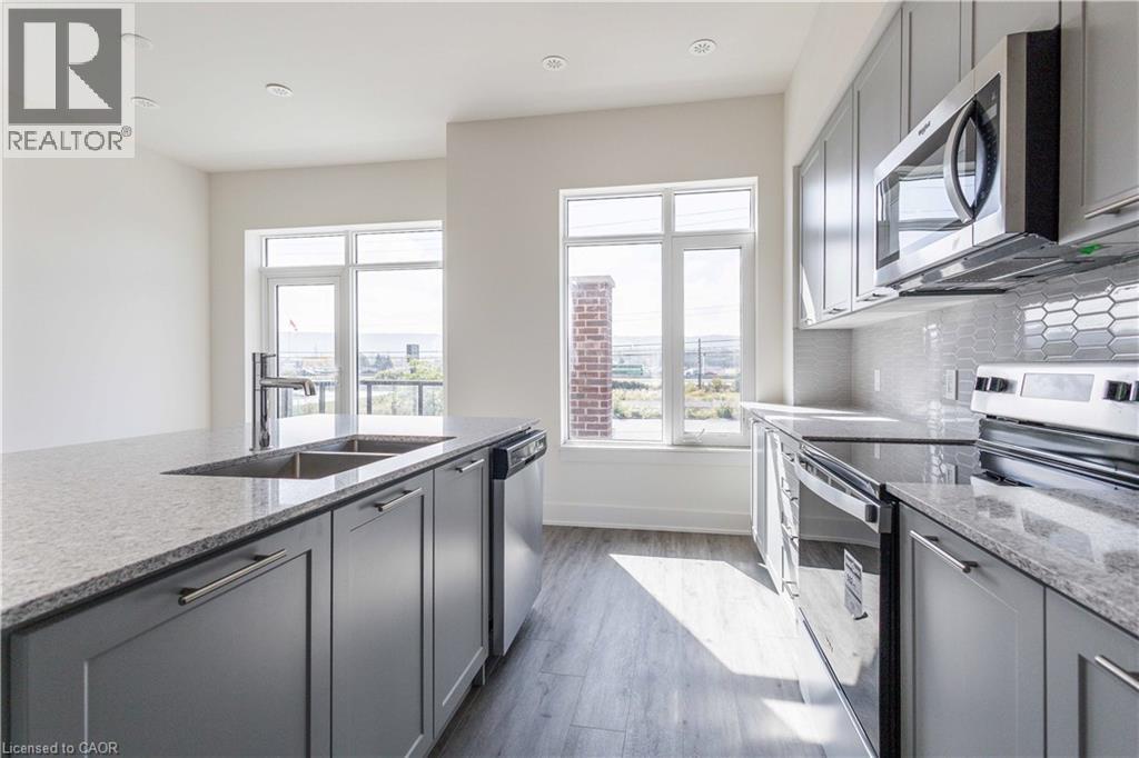 52 Windward Drive, Grimsby, Ontario  L3M 4E8 - Photo 5 - 40799736