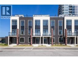 52 WINDWARD Drive, grimsby, Ontario