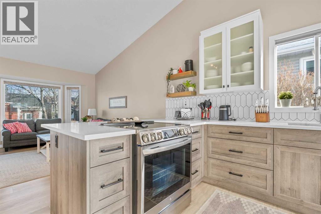 6 Easterbrook Place Se, Airdrie, Alberta  T4B 2H2 - Photo 11 - A2279802