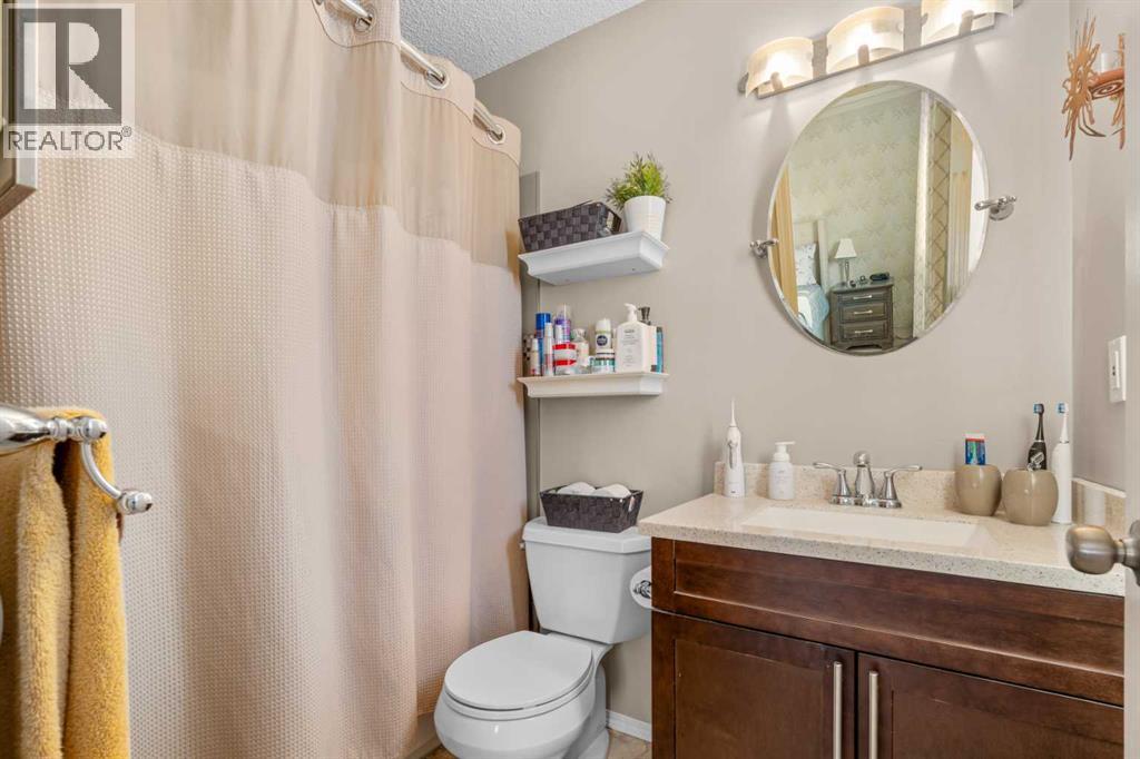 6 Easterbrook Place Se, Airdrie, Alberta  T4B 2H2 - Photo 14 - A2279802