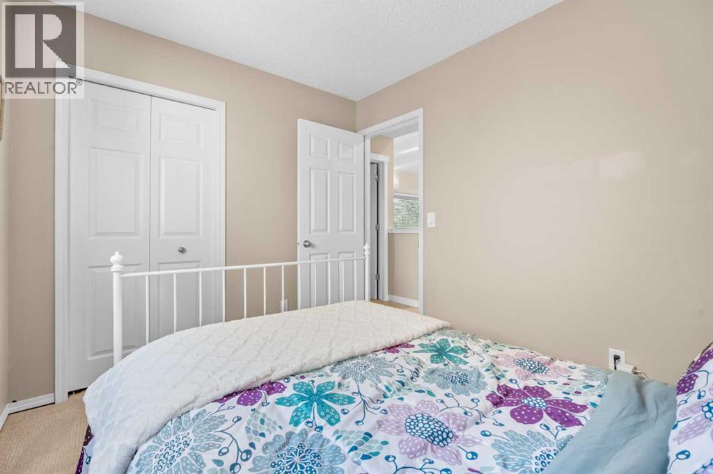 6 Easterbrook Place Se, Airdrie, Alberta  T4B 2H2 - Photo 16 - A2279802