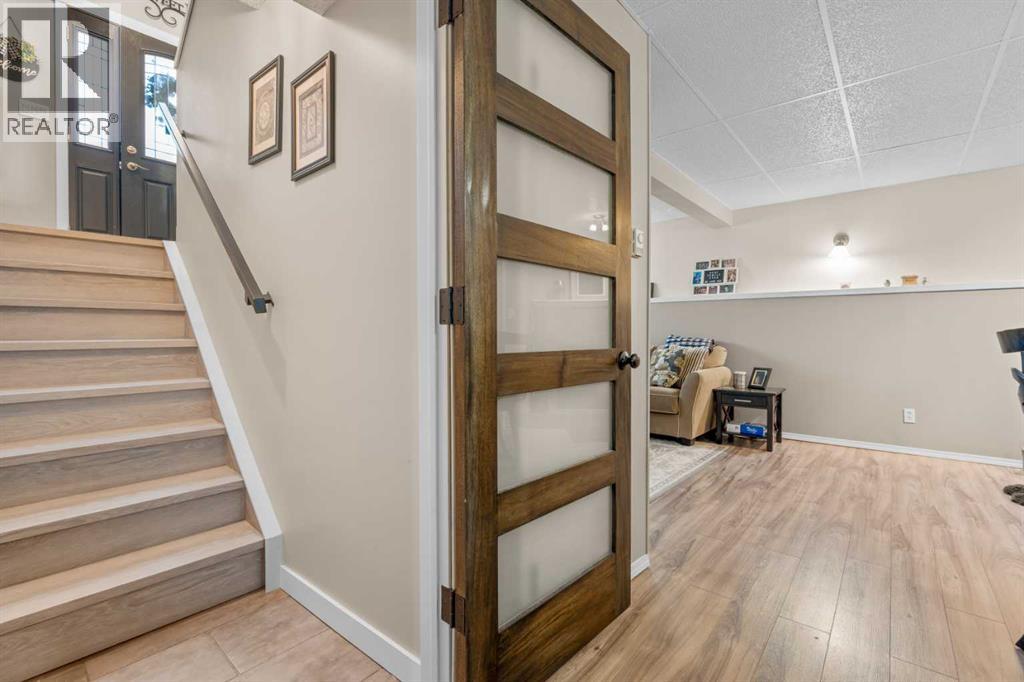 6 Easterbrook Place Se, Airdrie, Alberta  T4B 2H2 - Photo 22 - A2279802