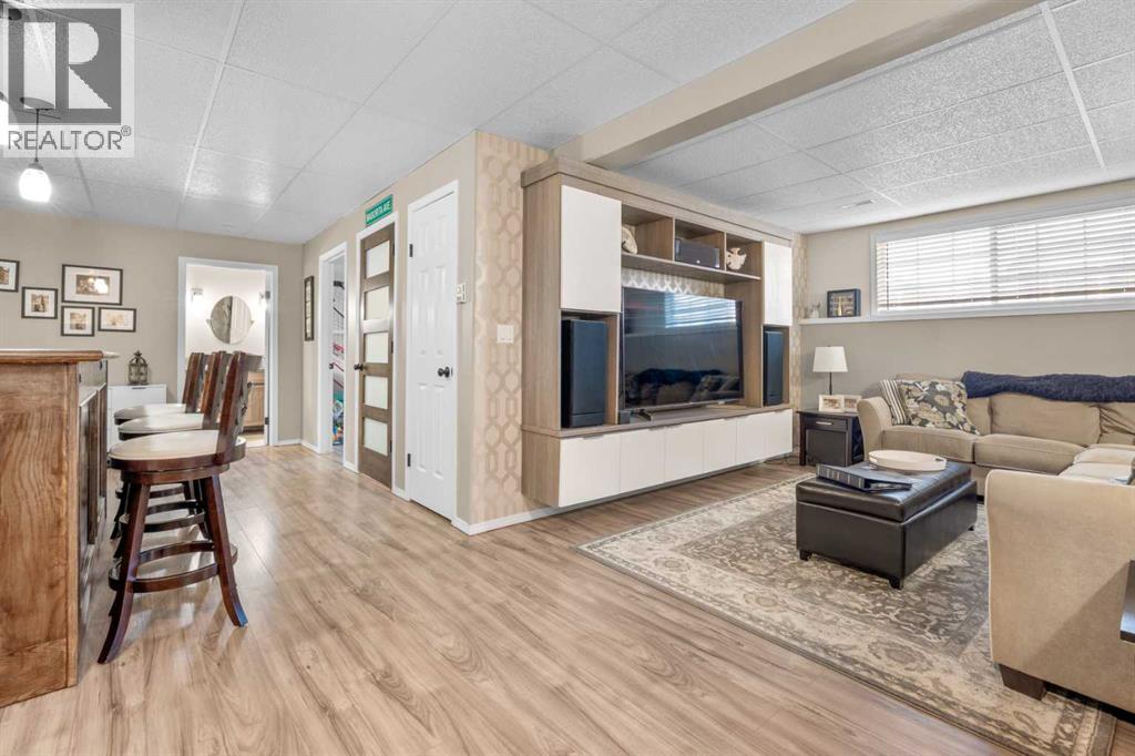 6 Easterbrook Place Se, Airdrie, Alberta  T4B 2H2 - Photo 25 - A2279802