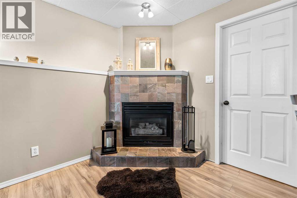 6 Easterbrook Place Se, Airdrie, Alberta  T4B 2H2 - Photo 26 - A2279802