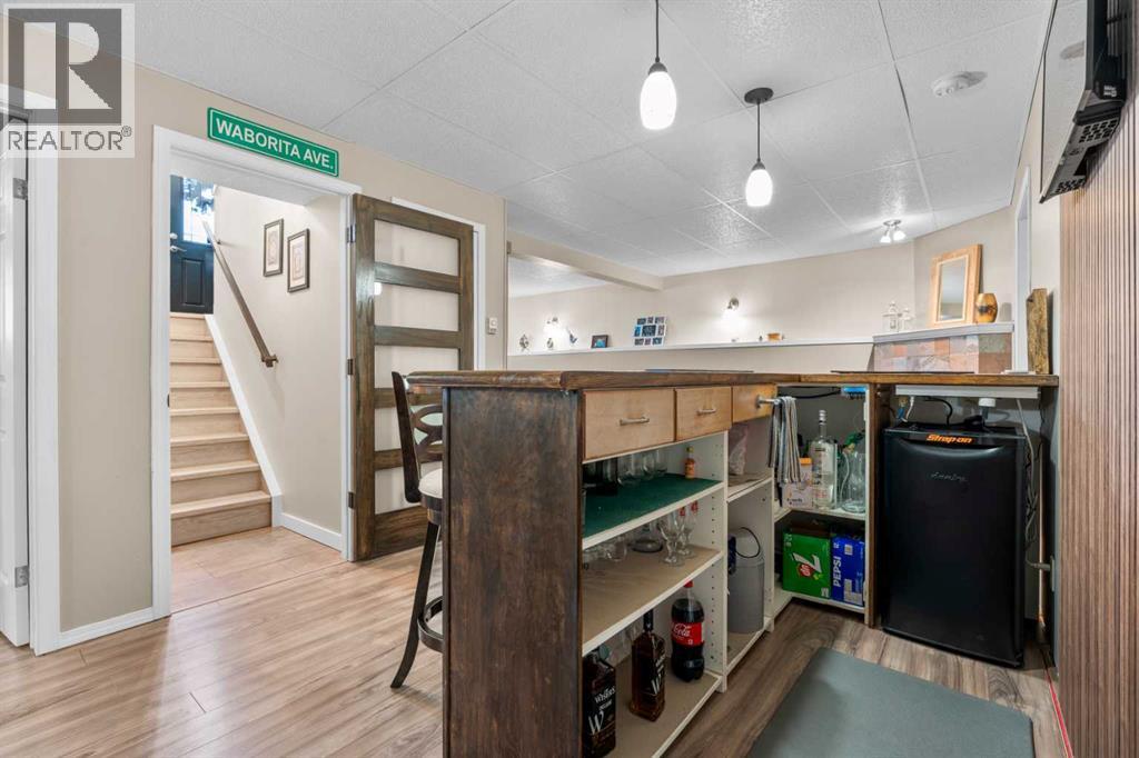 6 Easterbrook Place Se, Airdrie, Alberta  T4B 2H2 - Photo 28 - A2279802