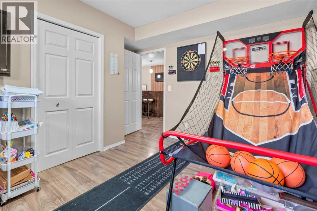 6 Easterbrook Place Se, Airdrie, Alberta  T4B 2H2 - Photo 31 - A2279802