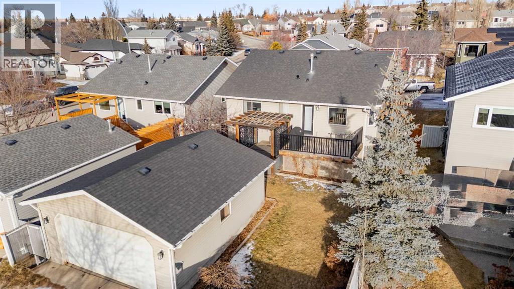 6 Easterbrook Place Se, Airdrie, Alberta  T4B 2H2 - Photo 36 - A2279802