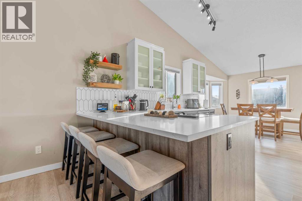 6 Easterbrook Place Se, Airdrie, Alberta  T4B 2H2 - Photo 7 - A2279802