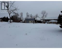 0 COUNTY 15 ROAD, South Stormont, Ontario