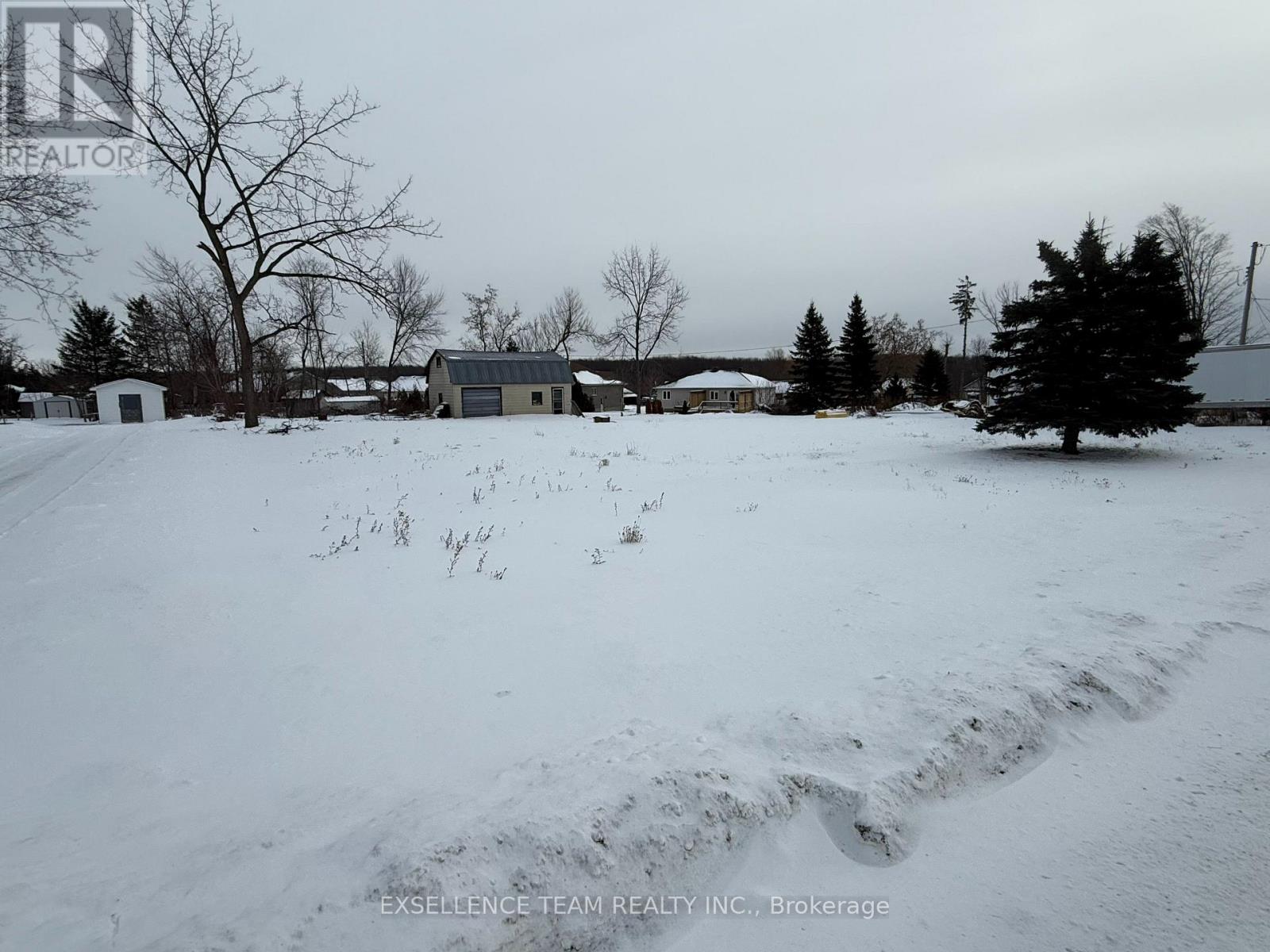 0 County 15 Road, South Stormont, Ontario - Photo 2 - X12711902