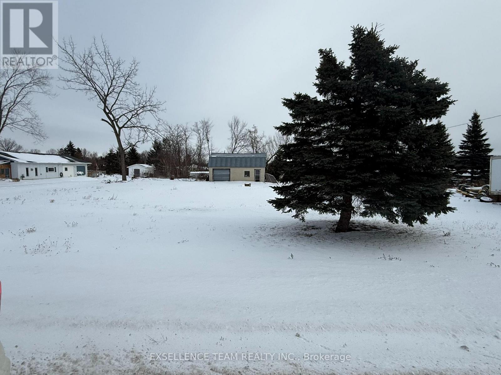 0 County 15 Road, South Stormont, Ontario - Photo 3 - X12711902