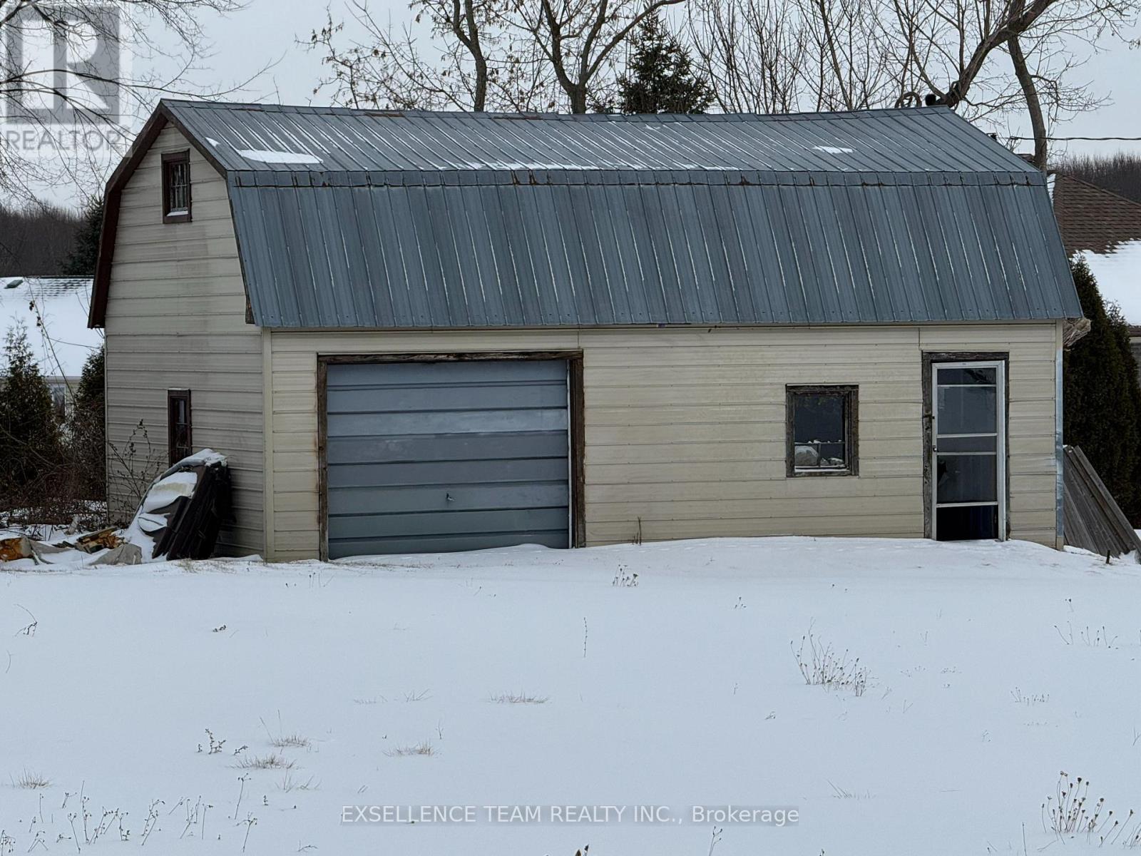 0 County 15 Road, South Stormont, Ontario - Photo 4 - X12711902